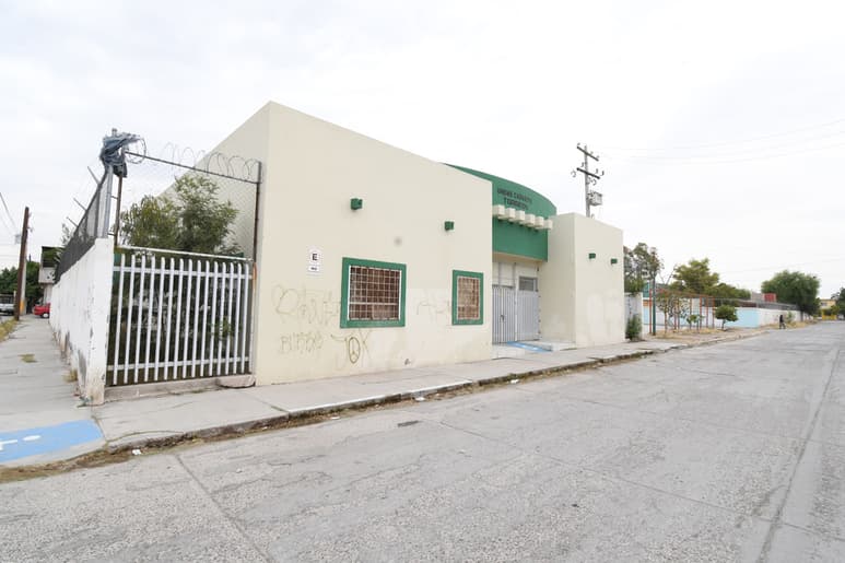 En este año 46 personas con VIH/Sida que se atienden en el Capasits Torreón han dado positivo al COVID-19.
