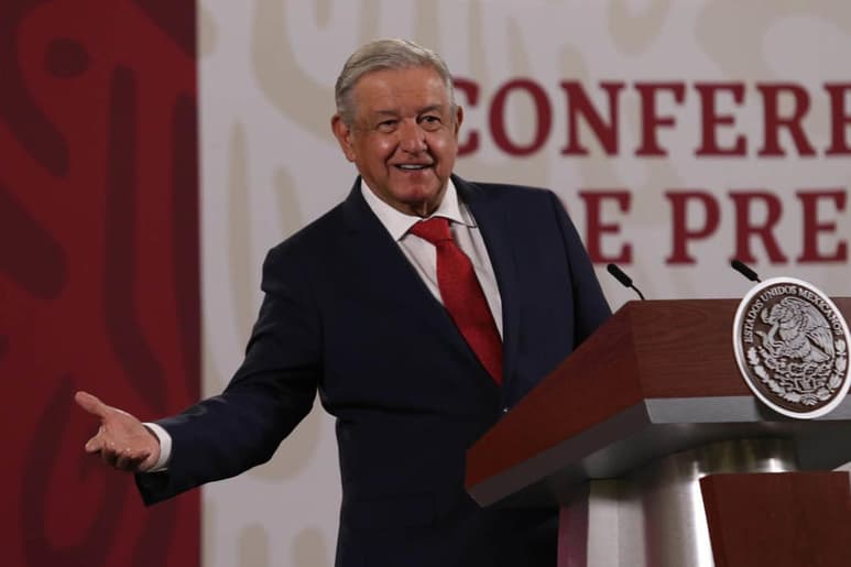 La empresa Etileno XXI, de la firma brasileña Odebrecht, se quedó sin suministro de gas natural. (ARCHVO)
