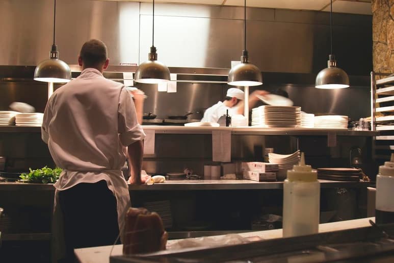 La pandemia por COVID-19, ha cambiado la manera en la que se viven las celebraciones. Es por eso que, por primera vez, la premiación de los Latin America’s 50 Best Restaurants 2020, se llevaron a cabo de manera completamente virtual. (Especial) 