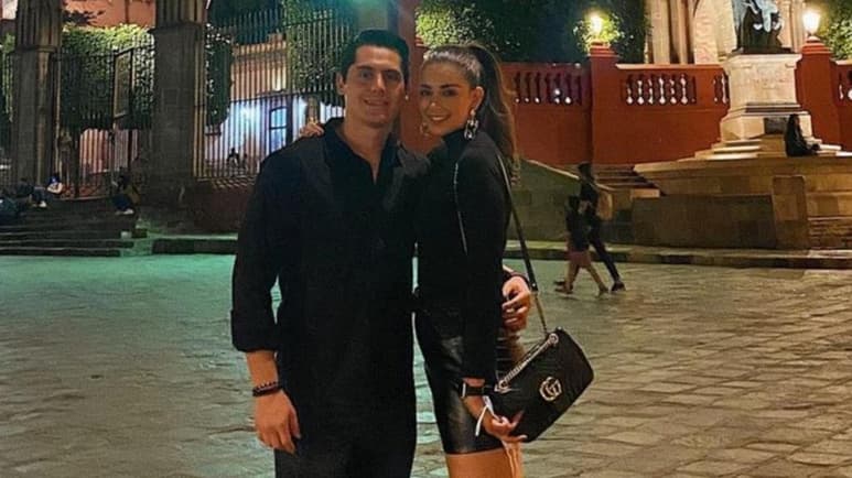 Este fin de semana el nombre de Mexicana Universal y de Lupita Jones volvió a ser tendencia en las redes sociales por la acusación de una de sus participantes hacia la ganadora por un supuesto robo. (Especial)