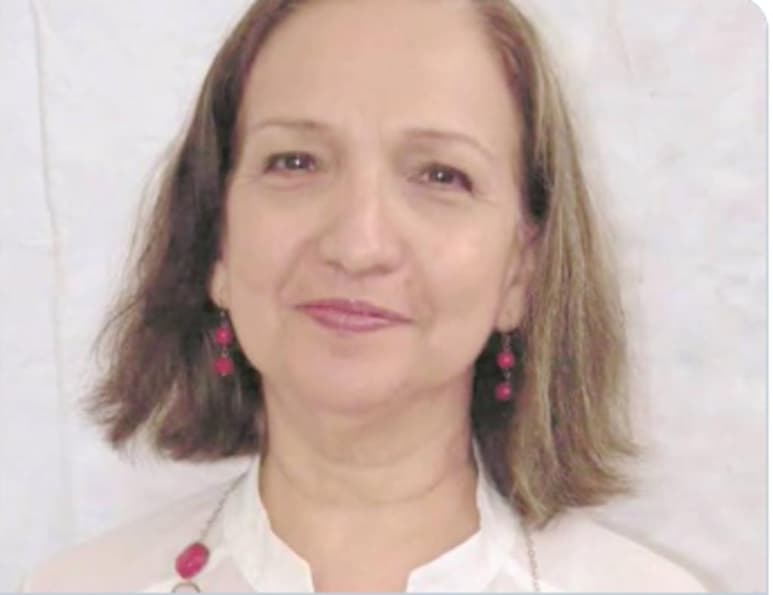 Rescindirá los contratos en los que la empresa Litoral Laboratorios Industriales, propiedad de Felipa Guadalupe Obrador Olán (ESPECIAL)