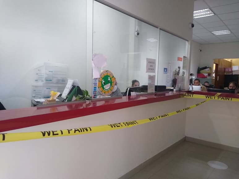 Con el dinero ahorrado durante el año se cumplirá, sin ningún problema, el pago de aguinaldos de los trabajadores de Francisco I. Madero, aseguraron las autoridades. (EL SIGLO DE TORREÓN)