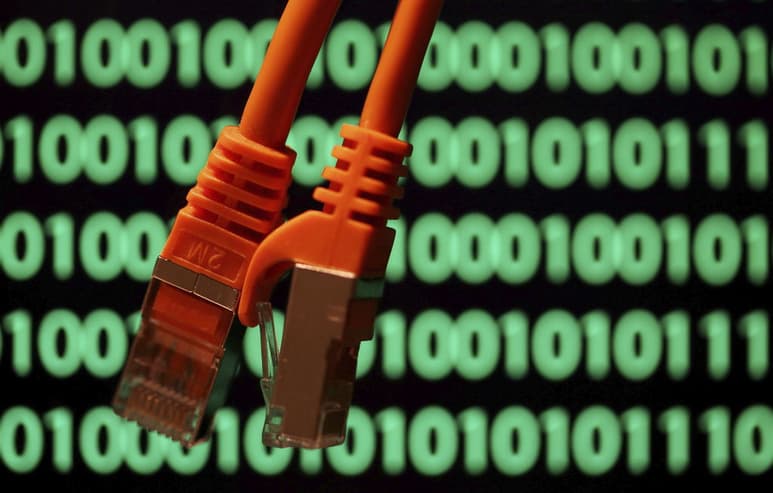 El espionaje telefónico está prohibido en México, ya que vulnera los derechos humanos de los ciudadanos. (AGENCIAS)