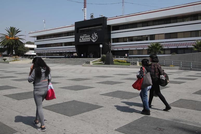 De enero a octubre de 2020, las fiscalías o procuradurías estatales abrieron 3 mil 875 carpetas de investigación por dicho delito del fuero común, la mayoría por robo con violencia, lo que representa un incremento de 13.2 % en comparación con el mismo periodo de 2019, en el que se contabilizaron 3 mil 423.