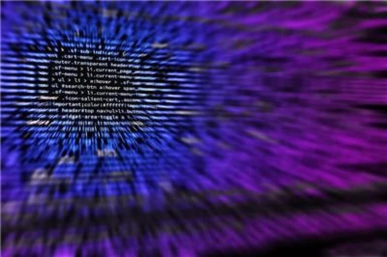 a empresa especializada en ciberseguridad FireEye, una de las mayores de EUA, informó este martes que hackers vinculados al Gobierno de un país extranjero lograron acceder a sus sistemas y robarles material. (ESPECIAL)
