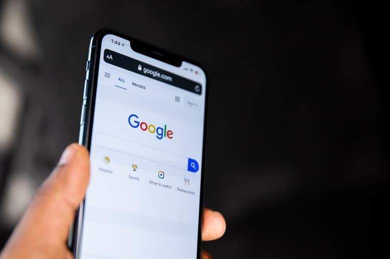 El 2020 está a pocas semanas de llegar a su fin y con él millones de búsquedas en Google, páginas visitadas, tendencias a nivel mundial y noticias importantes. (Especial)