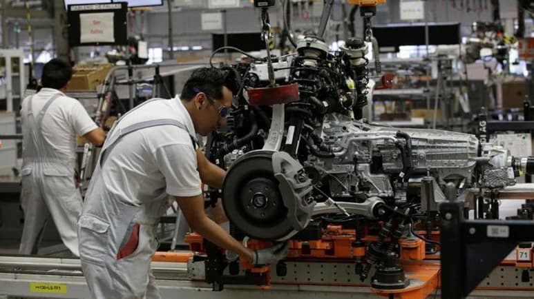 Tres organismos de la IP aseguraron estar a favor de prácticas legales que favorecen la creación de empleo y promueven inversionistas, sin embargo, rechazaron que se pretenda estigmatizar a empresarios como los autores del incumplimiento de las obligaciones fiscales y laborales.