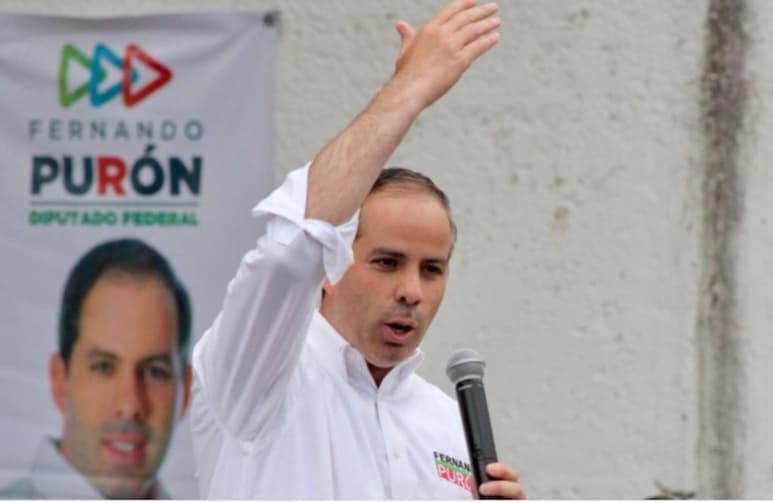 Durante el juicio en contra del imputado, se pudo comprobar que aportó algunos medios, que dio algunas instrucciones y que el cumplimiento de estas, permitirían la realización del delito contra el nigropetense; por ello él es un cómplice por auxilio previo.(ARCHIVO)