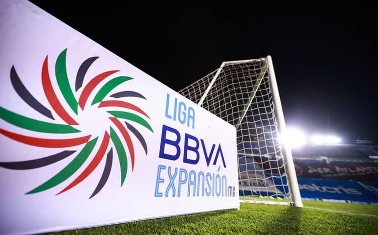 La final de la Liga de Expansión se ve protagonizada por el Atlante y Tampico (ESPECIAL)