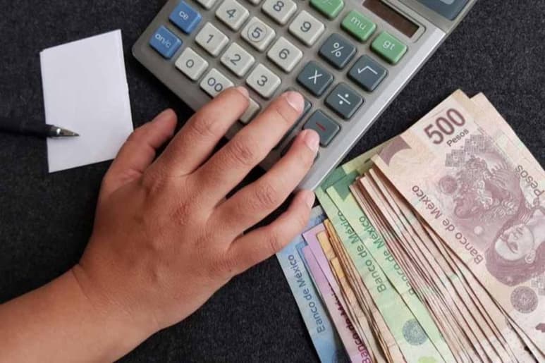 Se debe conservar como derecho de los trabajadores, pero puede mejorarse para que las empresas cumplan con la obligación, según expertos. (ARCHIVO)