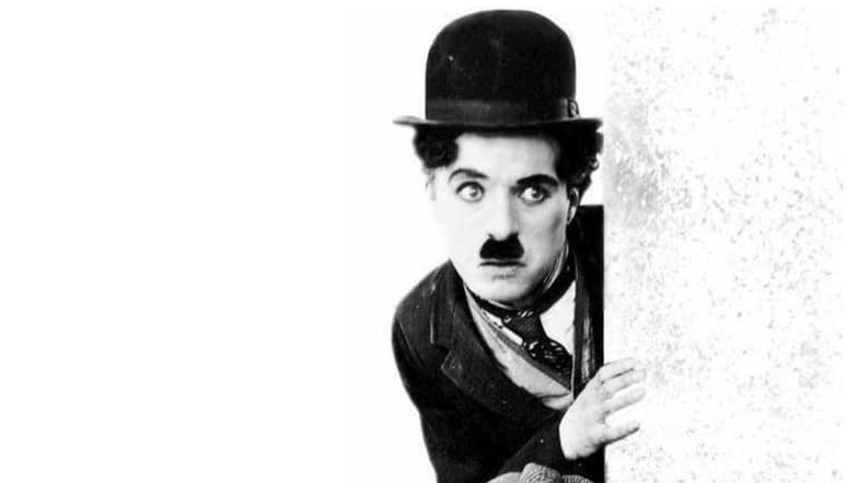 Desde niño actuó en musicales y pantomimas, sin imaginar que alcanzaría la fama con sus filmes mudos y pasaría a formar parte de la historia del cine. (ESPECIAL)