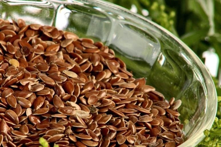 Uno de los elementos que se deberían incluir en todos los desayunos es la linaza, pues esta semilla favorece a la aceleración del metabolismo y ayuda a quemar grasa, además de que provoca una sensación de saciedad, por lo que es ideal para bajar de peso e incluso controlar los niveles de glucosa y colesterol. (Especial)