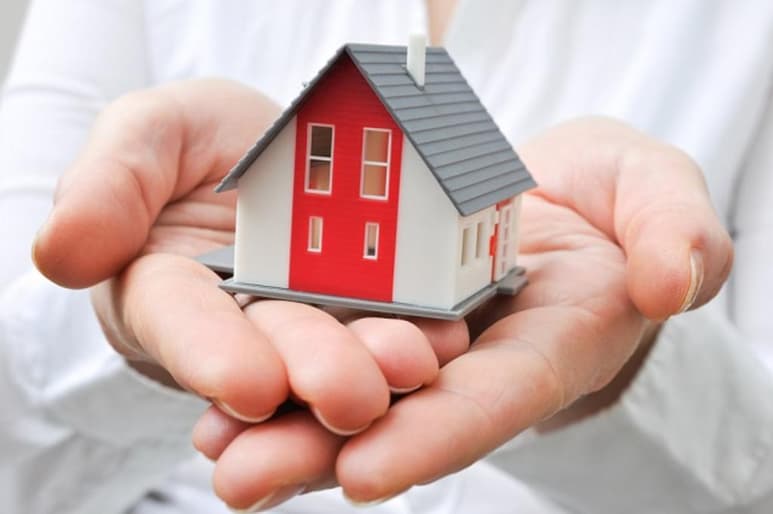 Este programa permite que los connacionales radicados en ese país puedan realizar el pago de su propio crédito hipotecario, el de algún familiar o de un tercero, ampliando así sus posibilidades para acceder a una vivienda adecuada.
(ARCHIVO)