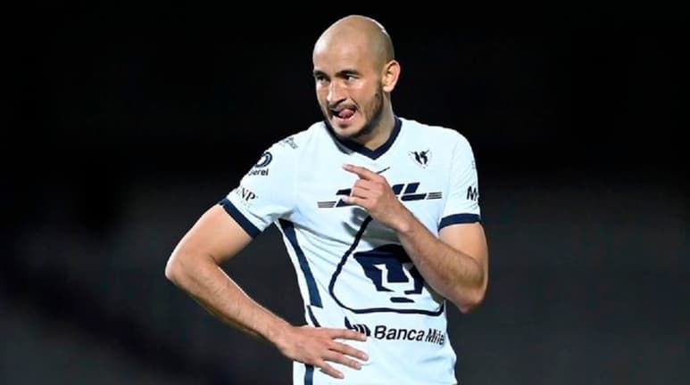 Después de vivir un cuento de hadas en el Guardianes 2020 y quedarse cerca de título, los Pumas comienzan una nueva realidad de cara al próximo certamen en 2021. (ESPECIAL)
