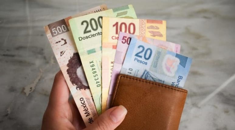 Afectará a las pequeñas empresas y generará informalidad laboral, anticiparon empresarios y especialistas. (ESPECIAL)