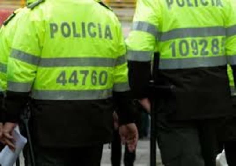 El asesinato de una niña de 18 meses en el municipio de Rionegro (noroeste), que todo indica fue cometido por su propio padre, que ya fue detenido, ha causado estupor este viernes en Colombia, donde la ciudadanía y las entidades claman por justicia. (ESPECIAL)