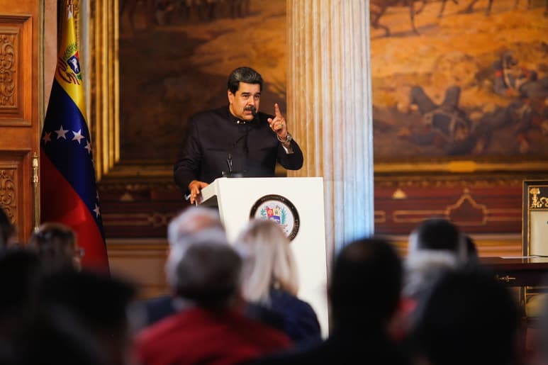 La decisión la tomó el alto tribunal de la ONU.