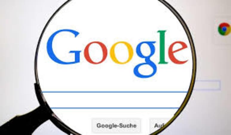 Al menos 28 extensiones no oficiales para Google Chrome y Microsoft Edge, y que están asociadas con algunas de las plataformas más populares del mundo contienen 'malware' (código malicioso) que podría afectar a unos tres millones de usuarios. (ESPECIAL)