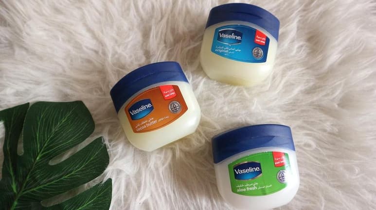 En el mundo de la belleza existe una gran cantidad de productos que prometen maravillas. (Instagram @girlshop.17)