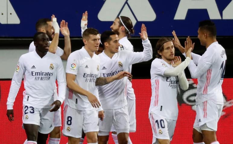 España: la economía de los clubes en jaque