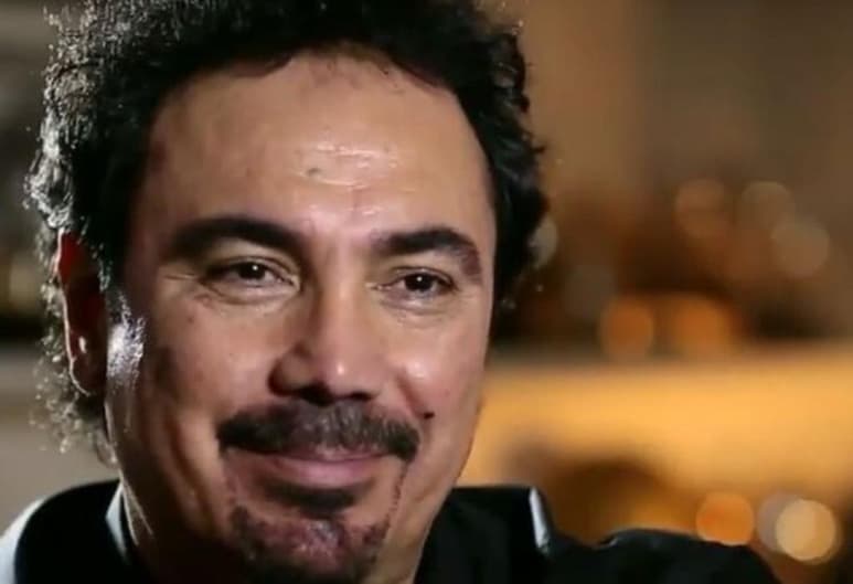 Hugo Sánchez aseguró que la directiva cementera ha tenido acercamientos con él para negociar un posible arribo. (ESPECIAL)