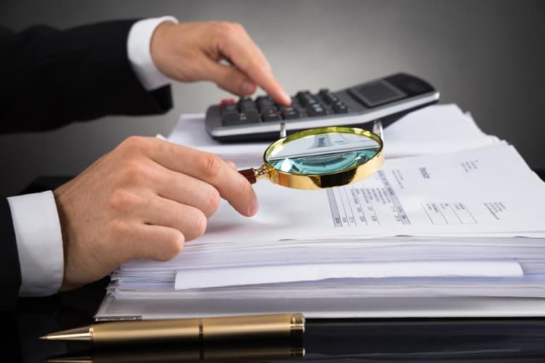 El SAT señaló en ese entonces que la firma contable asesoraba a sus clientes para que registraran a sus trabajadores.