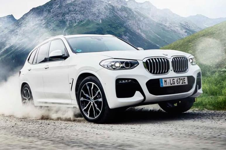Dio a conocer que las marcas de los vehículos posiblemente afectados son las siguientes: 73 vehículos X3 xDrive30e (Híbrido/Automático); 69 marca X5 xDrive45e (Híbrido/Automático); 50 de las marcas 330e (Híbrido/Automático) y 330e Sport Line Plus (Híbrido/Automático); y 7, 530e Sport Line (Híbrido/Automático).
(ARCHIVO)