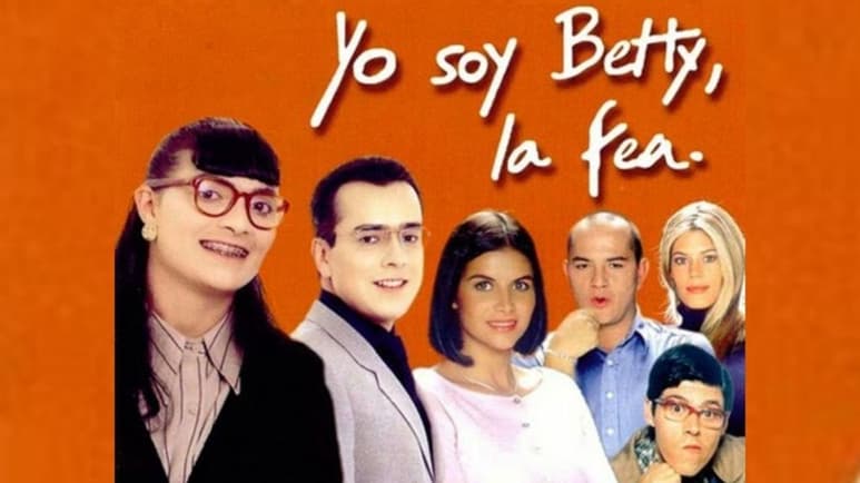 La actriz Natalia Ramírez, quien dio vida al personaje Marcela Valencia en la telenovela 'Yo soy Betty, la fea', se llevó un gran susto cuando hace unos días detectó algo en su seno, noticia de la que dio cuenta a través de sus redes sociales, mismas en las que invitó a sus seguidores a hacerse auto exploraciones para evitar un cáncer de mama. (Especial)