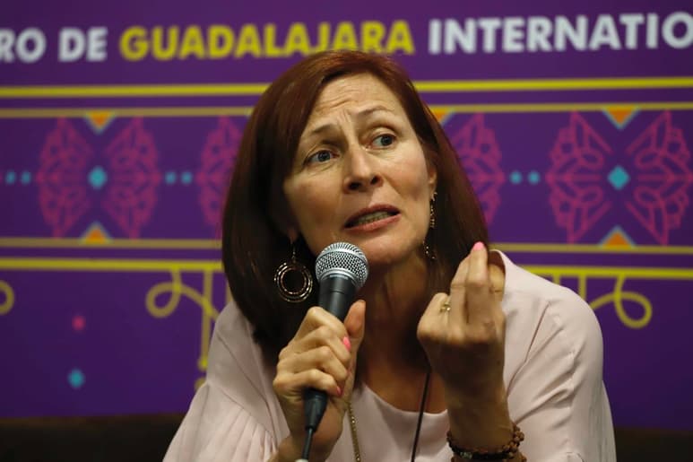 Se buscará un acercamiento con Tatiana Clouthier para poder concretar que se regresen las oficinas de la Secretaría de Economía.