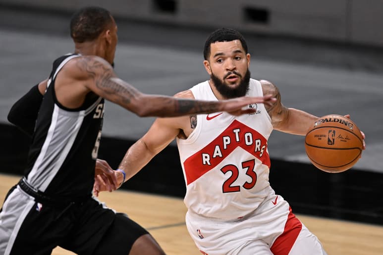 La escuadra de Toronto no pudo conservar la ventaja y perdió.