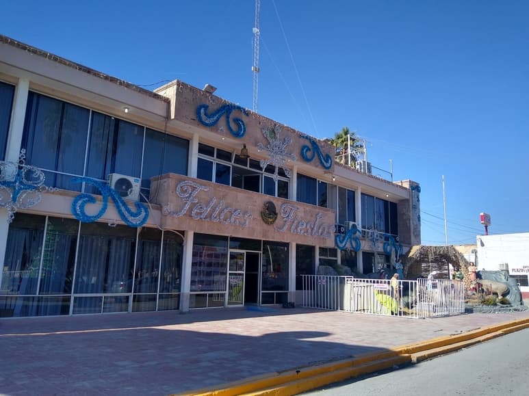 En enero inician con la recaudación del Impuesto Predial con la actualización del padrón catastral. (EL SIGLO DE TORREÓN)