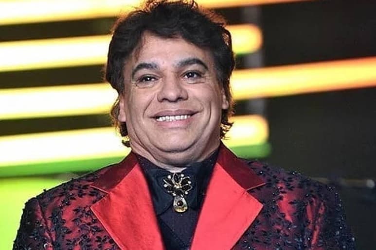 Juan Gabriel falleció el día 28 de agosto del año 2016 (ESPECIAL)