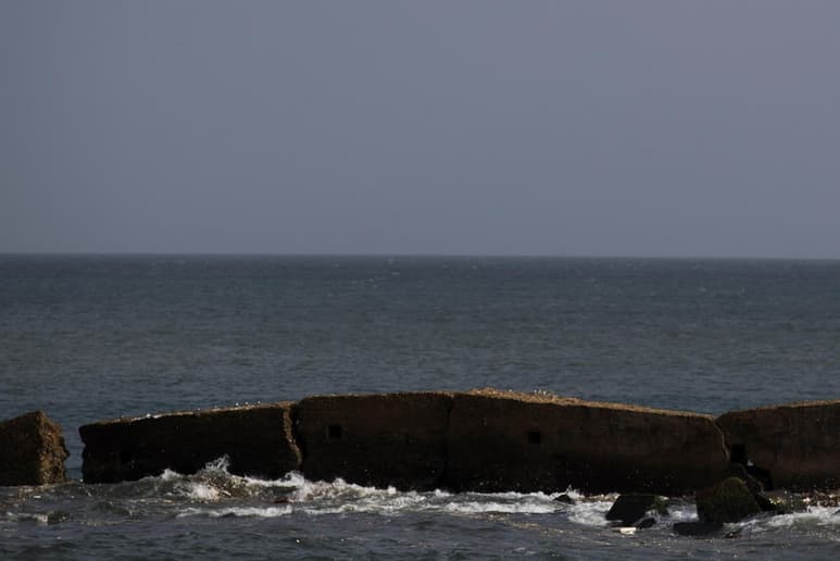 La Guardia Costera de Estados Unidos busca un barco con cerca de 20 personas a bordo que se da por perdido entre el sur de Florida y las Bahamas, informó este jueves la agencia federal. (AGENCIAS)