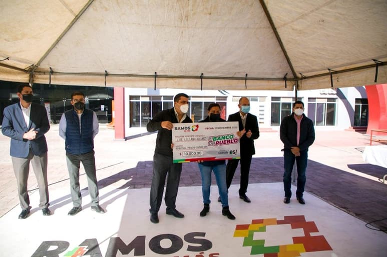 De acuerdo al IEC, los alcaldes que busque reelección podrán continuar en su cargo