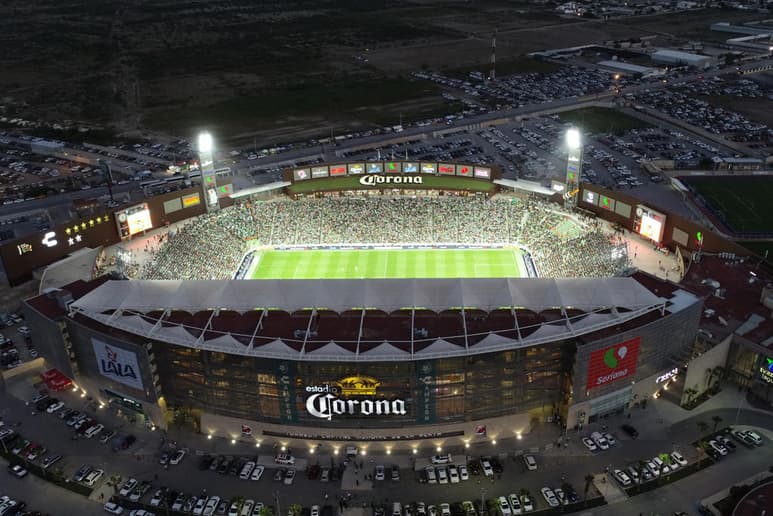 El futbol se ha vuelto en el pretexto ideal para conocer otras ciudades, otros países y otras culturas. (ESPECIAL)