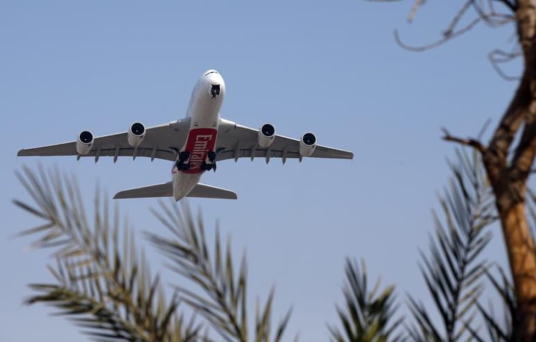 Sin duda, el 2020 fue un año difícil para los turistas y las aerolíneas, sin embargo, este nuevo año pintaría mejor gracias a las vacunas contra COVID-19. (ARCHIVO)