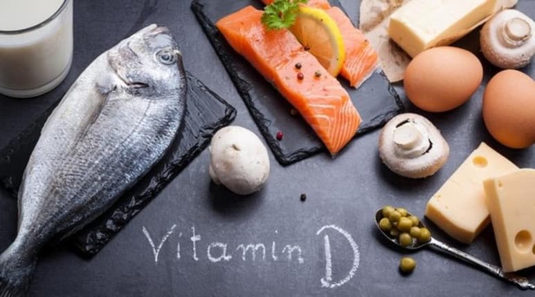 Recomiendan tomar baños de Sol de entre 15 y 20 minutos al día para nivelar los nutrientes de la vitamina D en el cuerpo (ESPECIAL)