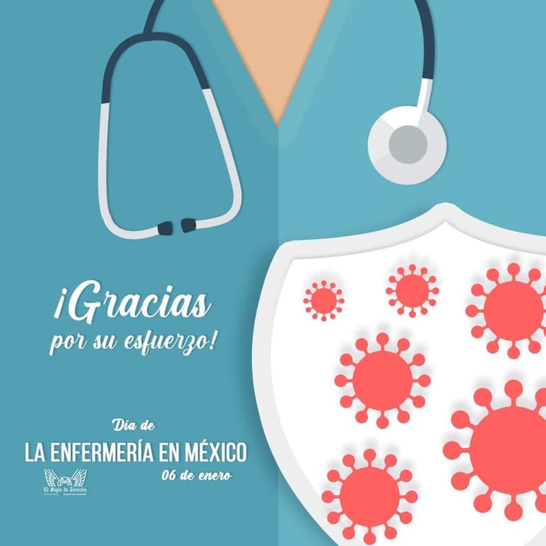 ILUSTRACIÓN: ALEJANDRA MORALES