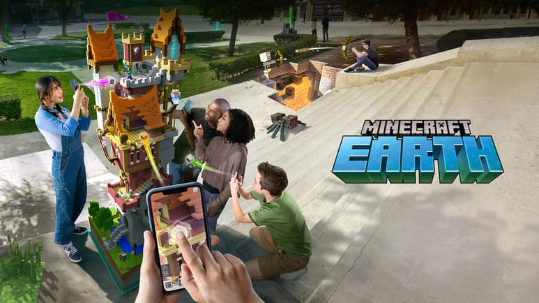 El juego de realidad virtual que fue lanzado en 2019, se convierte en una víctima más del COVID-19 (ESPECIAL)