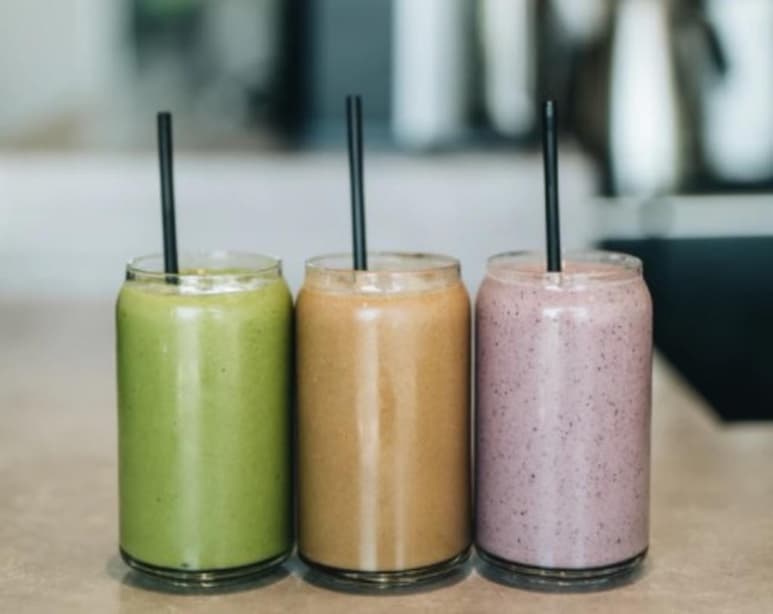 Luego de la temporada decembrina y los deliciosos platillos; así como la rosca del Día de Reyes resulta importante ayudar al hígado, riñones y el sistema linfático a eliminar las toxinas que pueden estar en el organismo, debido a las comidas copiosas, dulces, bebidas alcohólicas o refrescos azucarados que se consumieron. (Especial)