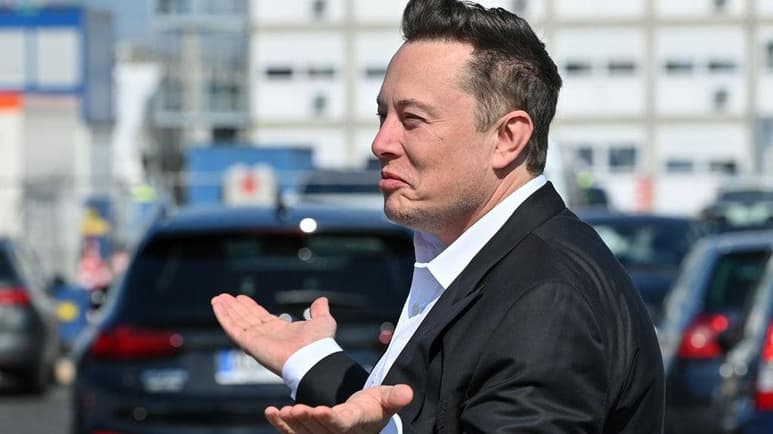 Esta semana Elon Musk se convirtió en el hombre más rico del mundo con una fortuna calculada en más de 188 mil millones de dólares, superando a Jeff Bezos, el fundador y director ejecutivo de Amazon, que ocupaba el puesto desde 2017. (Especial)