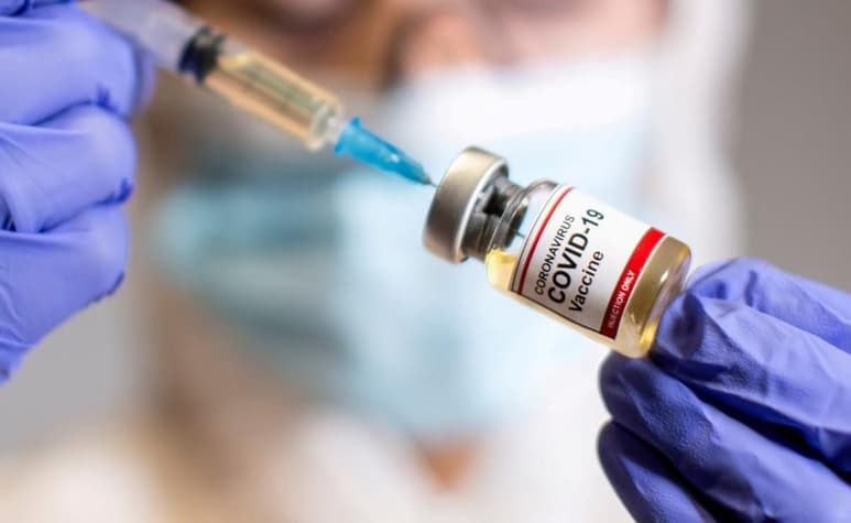 De acuerdo a la información compartida por el médico forense en Miami, Florida, el médico Gregory Michael recibió la vacuna el día 18 de diciembre y falleció entre el 3 y 4 de enero (ESPECIAL)
