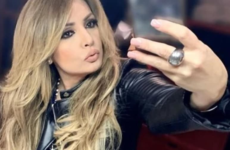 Previo a que la cuenta de Twitter de Paty Navidad fuera suspendida, la actriz se mostraba confiada en que nadie la censuraría sus redes sociales, pues afirmó que ella nunca ha desinformado con sus planteamientos acerca del Coronavirus y lo que ella llama el nuevo orden mundial. (Especial)
