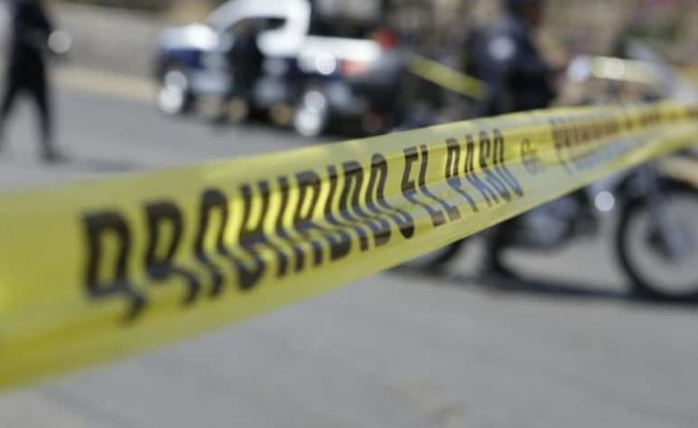 El año pasado se registraron 82 homicidios dolosos en Torreón, contra los 101 registrados en 2019. (ARCHIVO)