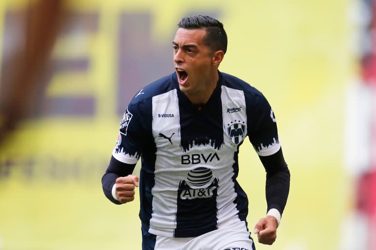 Después de 20 años, Javier Aguirre volvió a dirigir en el futbol mexicano. (Especial)