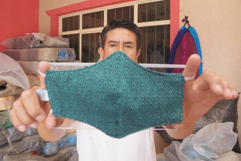 Como ya es una pieza indispensable en el guardarropa, diseñadores y casas de moda ya ofrecen propuestas para todos los gustos.