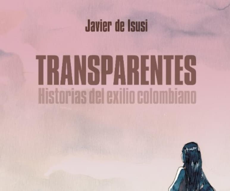 Recomendado. (Especial)