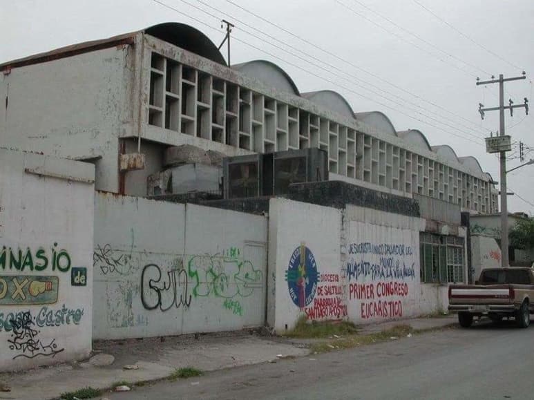 El 10 de enero de 1997, se registró en Monclova un pasaje negro en su historial: la lucha de grupos mineros por el control de la administración de la Cooperativa Obreros Unidos de Monclova (COUM) que costó la vida de varias personas.