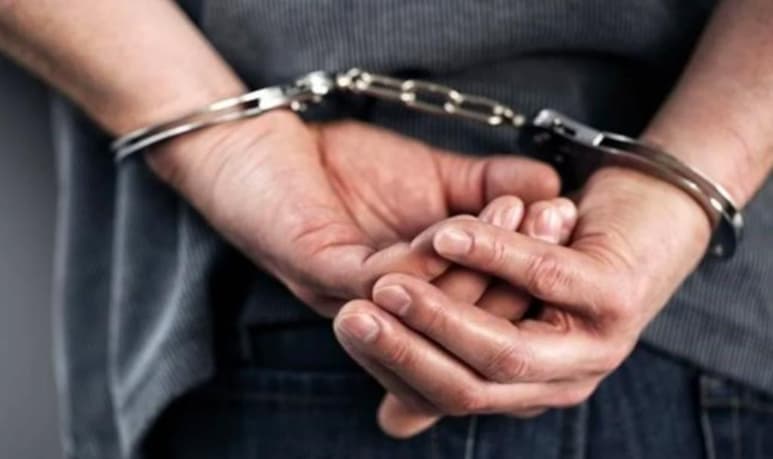 Dos elementos de la Policia Municipal fueron puestos a disposición de la Fiscalía General del estado de Guanajuato por el delito de abuso sexual en agravio de una menor de edad, informó la Secretaría de Seguridad Pública de León (SSPL). (ESPECIAL)