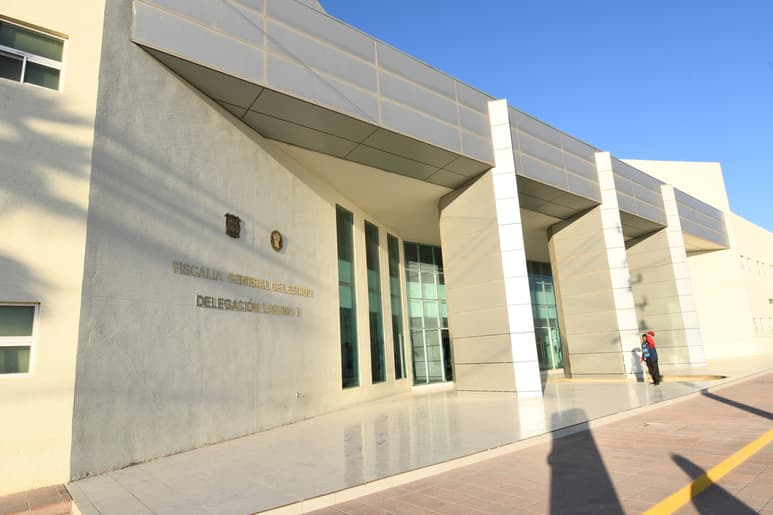 En el año que concluyó, se condenó a 12 personas con penalidades de 50 a 80 años de prisión.